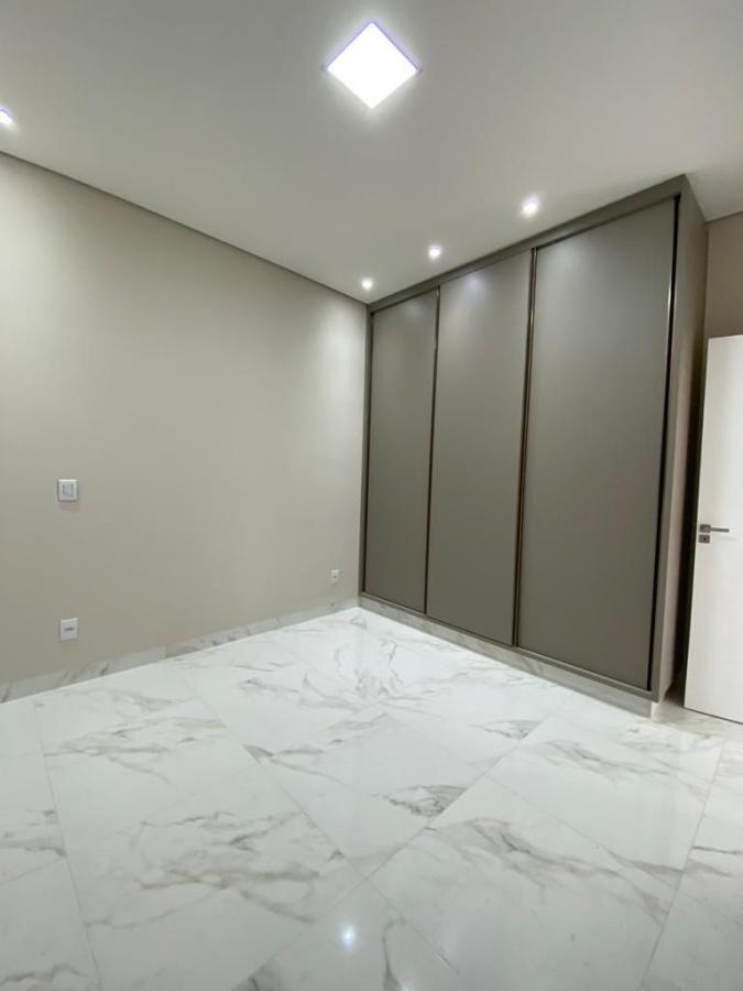 Casa à venda com 3 quartos, 163m² - Foto 24
