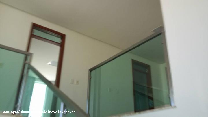 Casa de Condomínio à venda com 5 quartos, 400m² - Foto 10