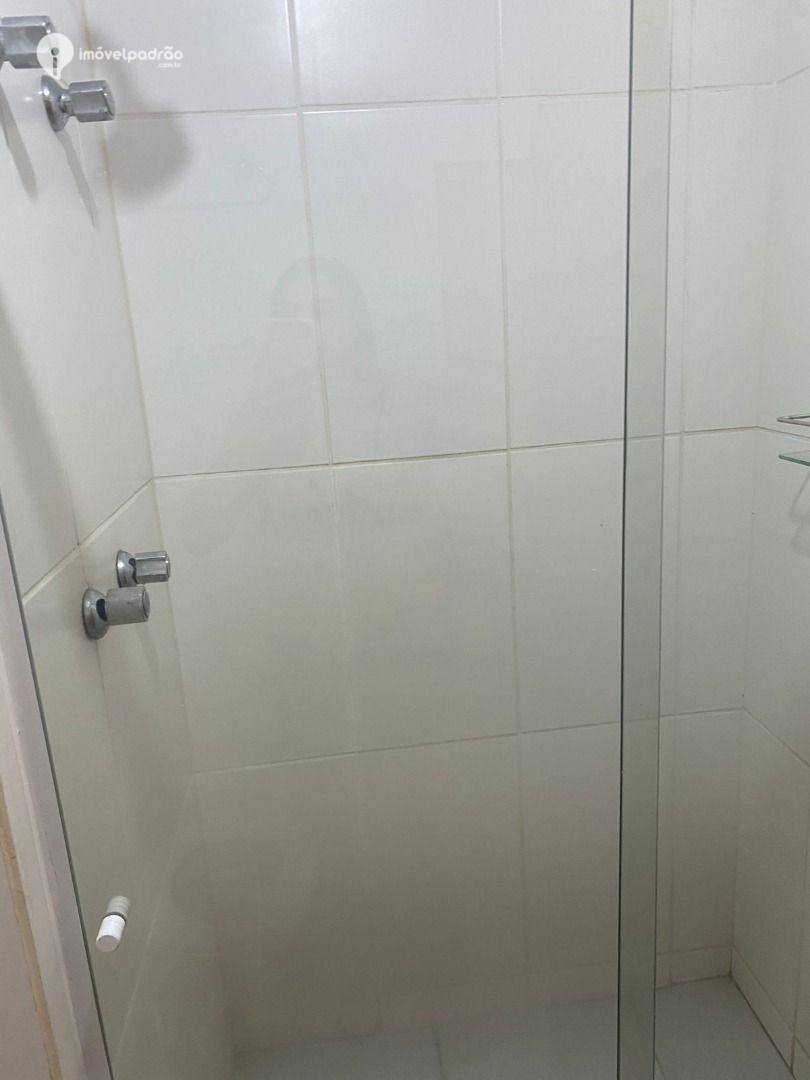 Apartamento à venda com 2 quartos, 47m² - Foto 8