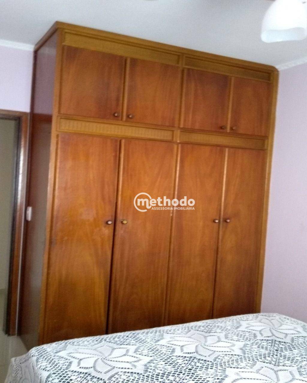 Apartamento à venda com 3 quartos, 96m² - Foto 9