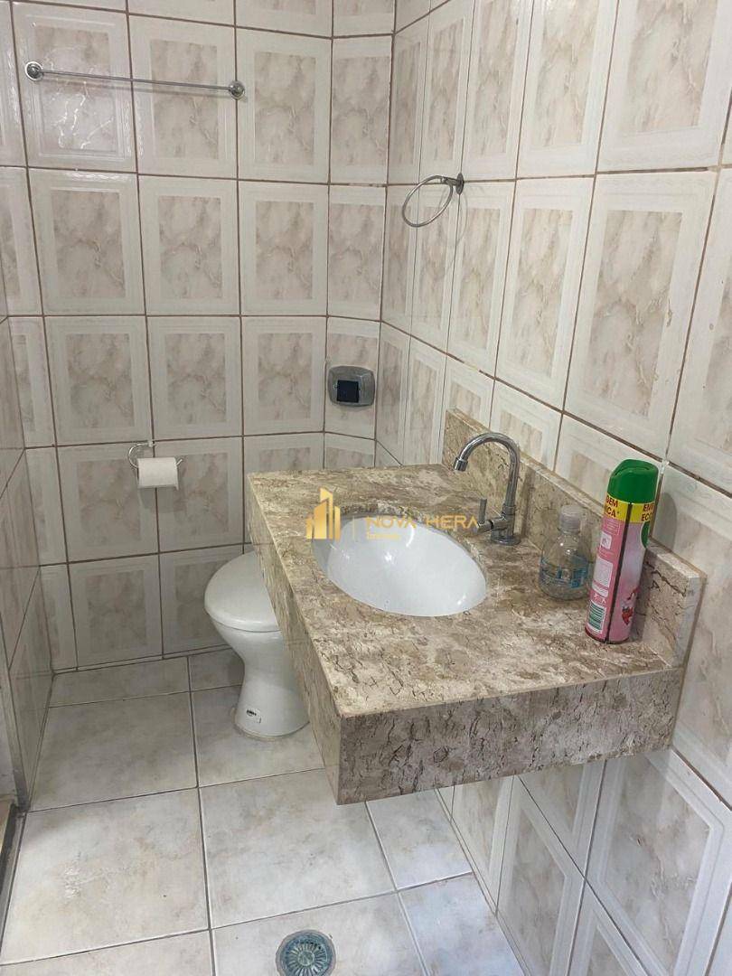 Sobrado à venda com 4 quartos, 256m² - Foto 26