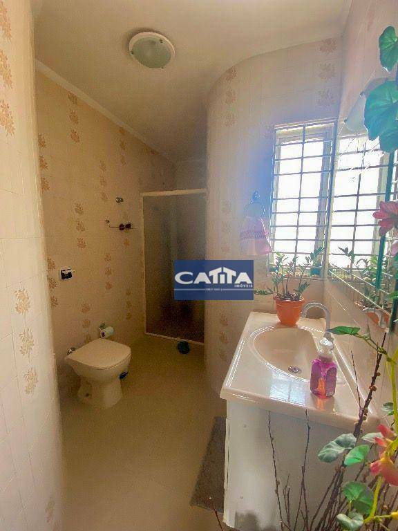 Apartamento à venda com 3 quartos, 87m² - Foto 16