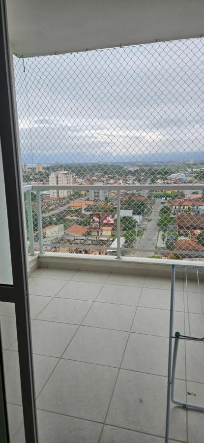 Apartamento à venda com 2 quartos, 67m² - Foto 18