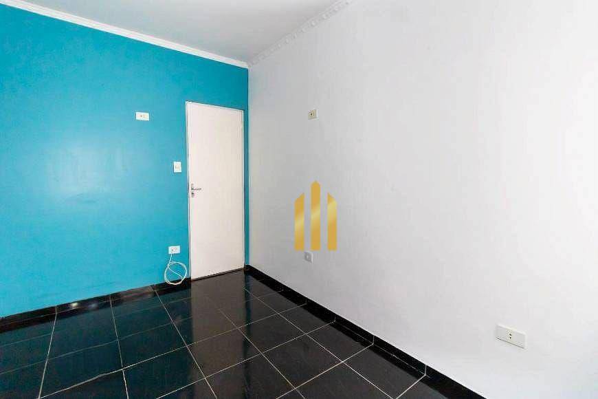 Sobrado à venda com 3 quartos, 133m² - Foto 36