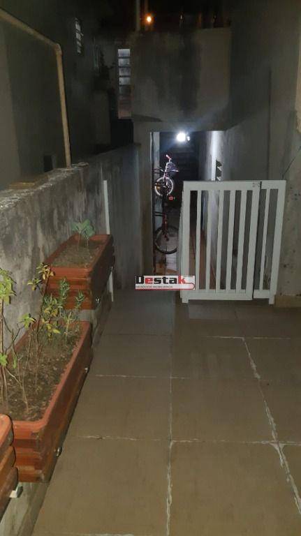 Sobrado à venda com 3 quartos, 170m² - Foto 21