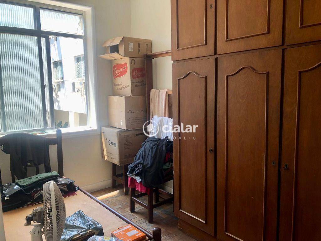 Apartamento à venda com 3 quartos, 89m² - Foto 15