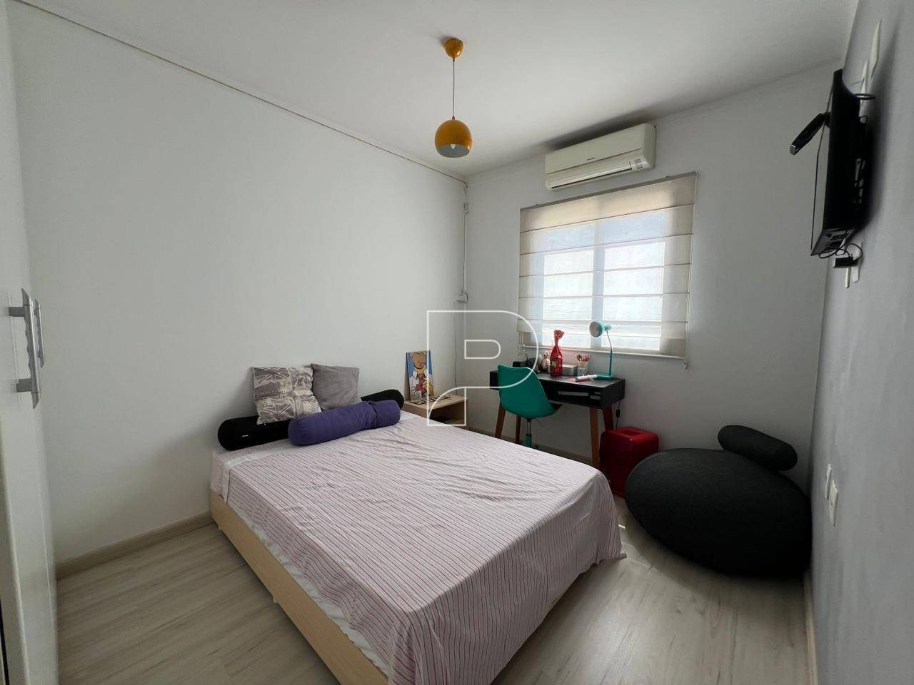 Casa de Condomínio à venda com 3 quartos, 180m² - Foto 21