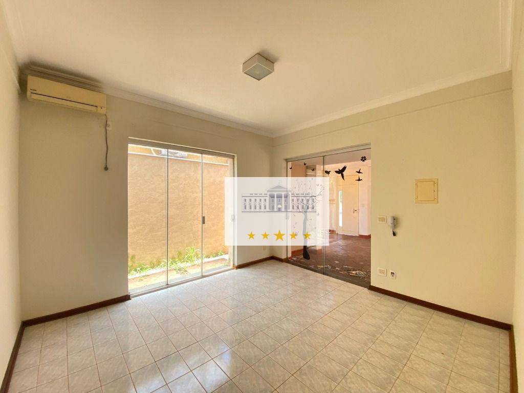 Casa à venda e aluguel com 3 quartos, 283m² - Foto 14