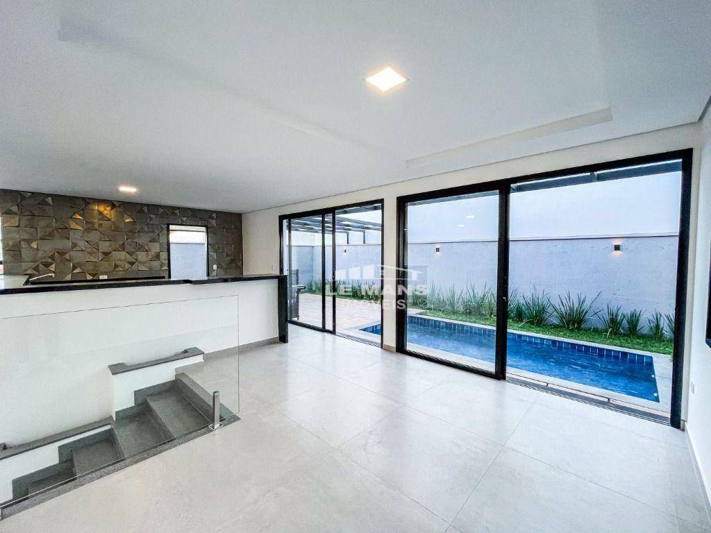 Casa de Condomínio, 3 quartos - Foto 14