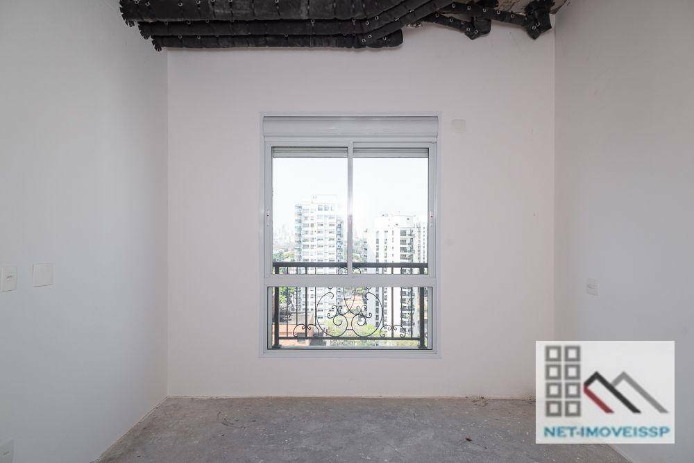 Apartamento à venda com 4 quartos, 446m² - Foto 23