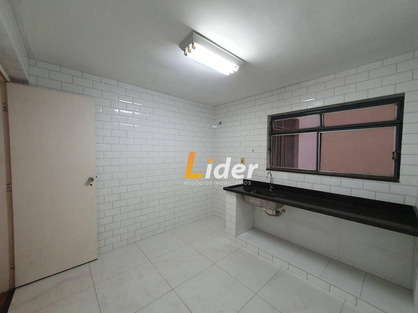 Apartamento à venda com 4 quartos, 120m² - Foto 12