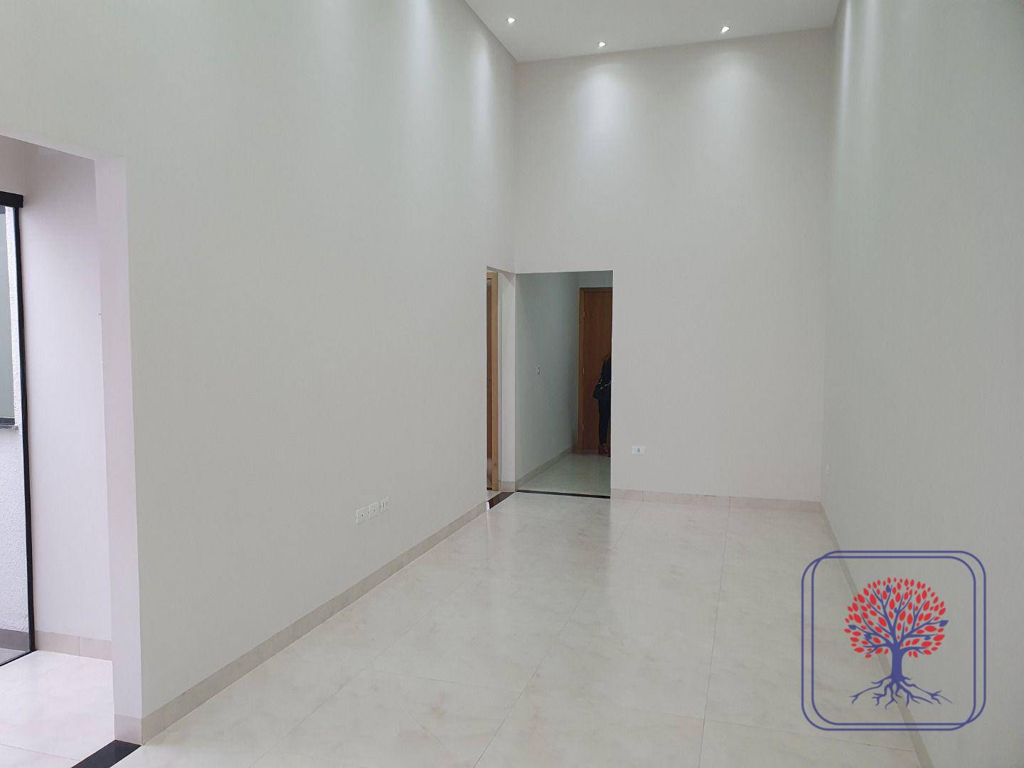 Casa à venda com 3 quartos, 101m² - Foto 4