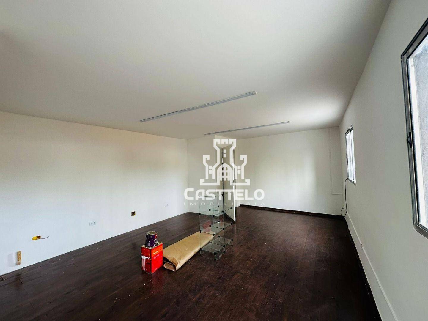Conjunto Comercial-Sala para alugar, 30M2 - Foto 4