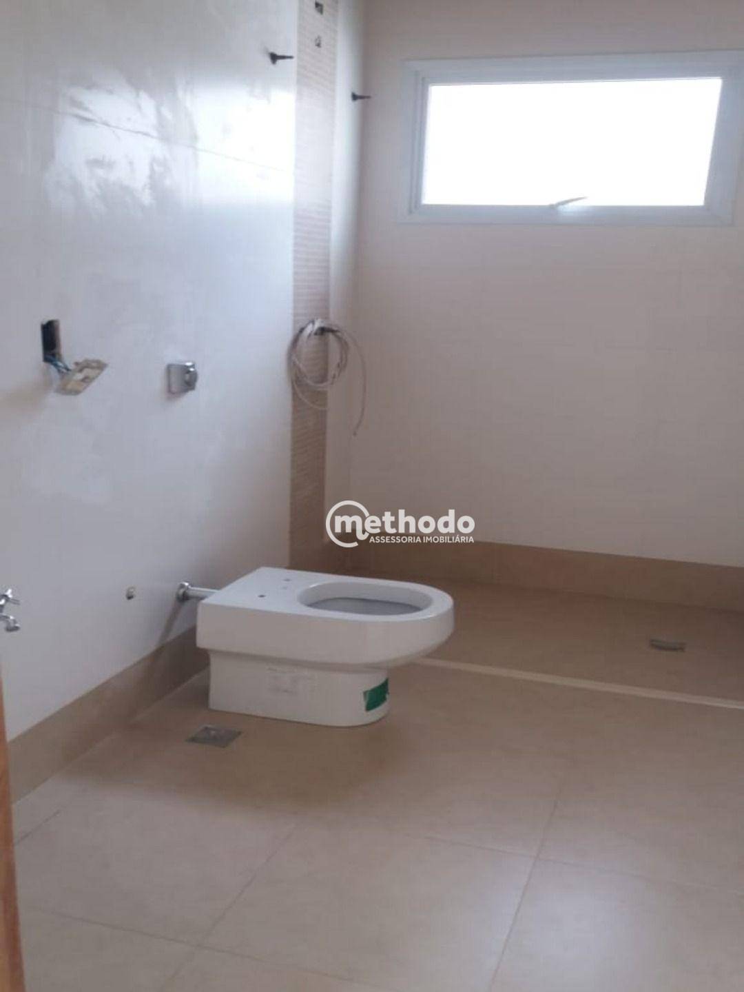 Casa de Condomínio à venda com 4 quartos, 260m² - Foto 26