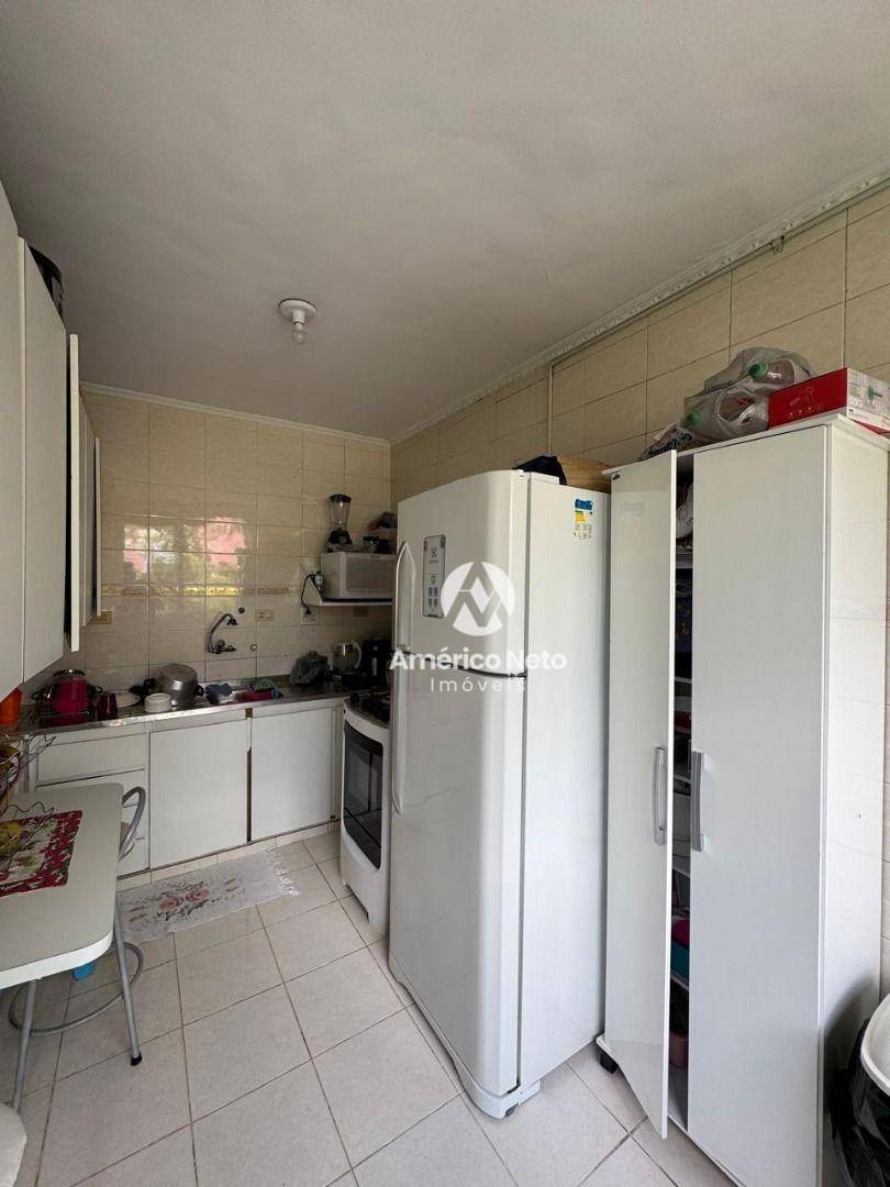 Apartamento à venda com 3 quartos, 90m² - Foto 15