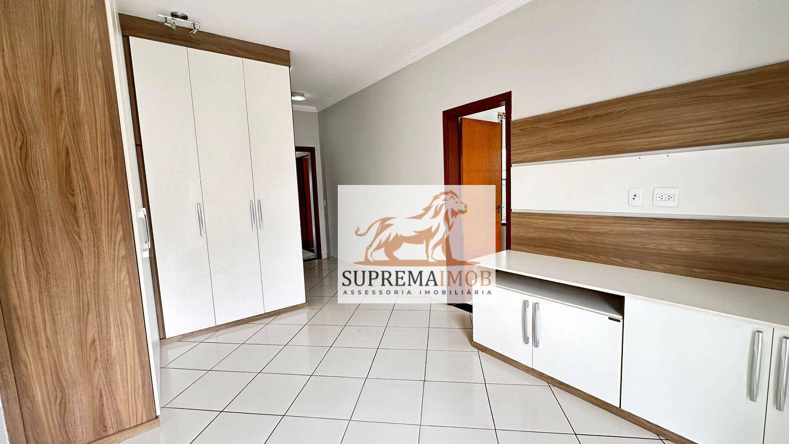 Casa de Condomínio à venda com 3 quartos, 221m² - Foto 21