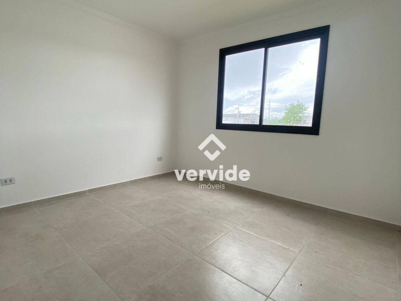 Sobrado à venda com 3 quartos, 138m² - Foto 20