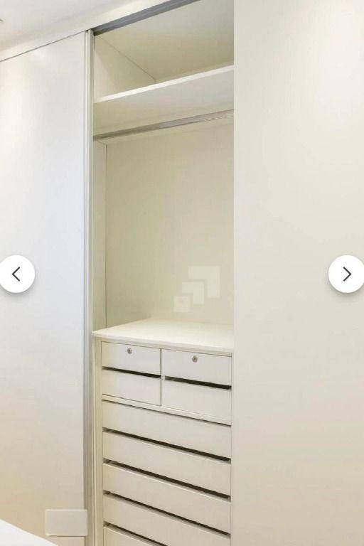 Apartamento à venda e aluguel com 2 quartos, 60m² - Foto 29