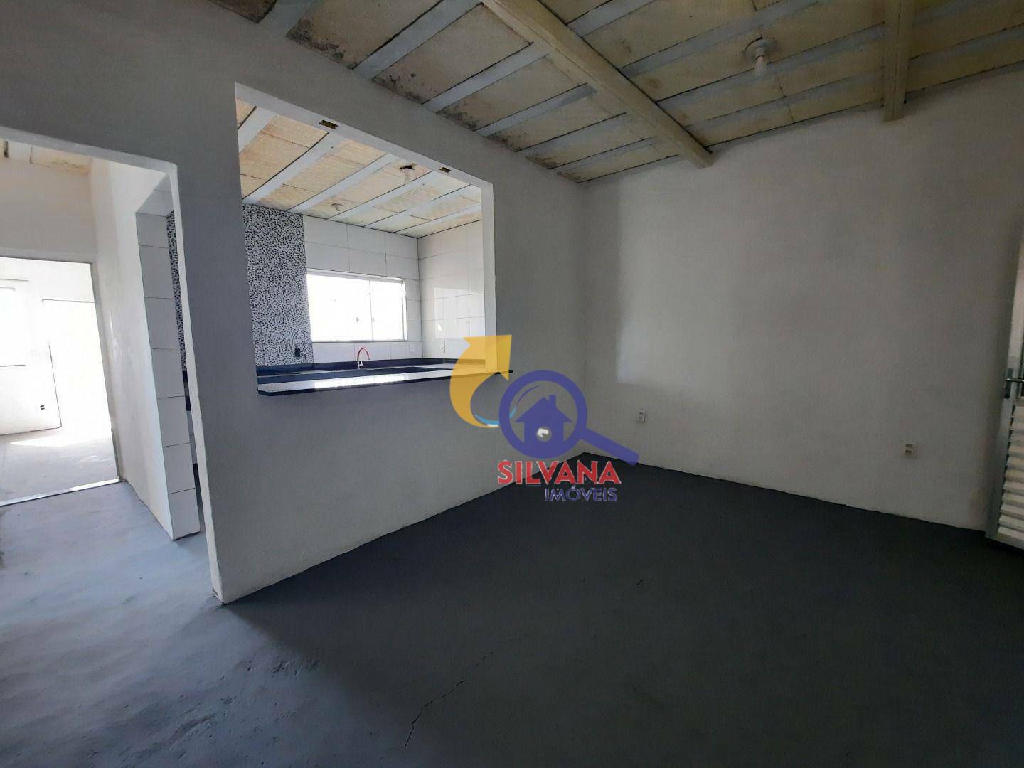 Casa à venda com 4 quartos, 393m² - Foto 24