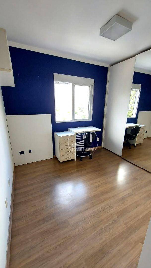 Apartamento à venda com 2 quartos, 84m² - Foto 13