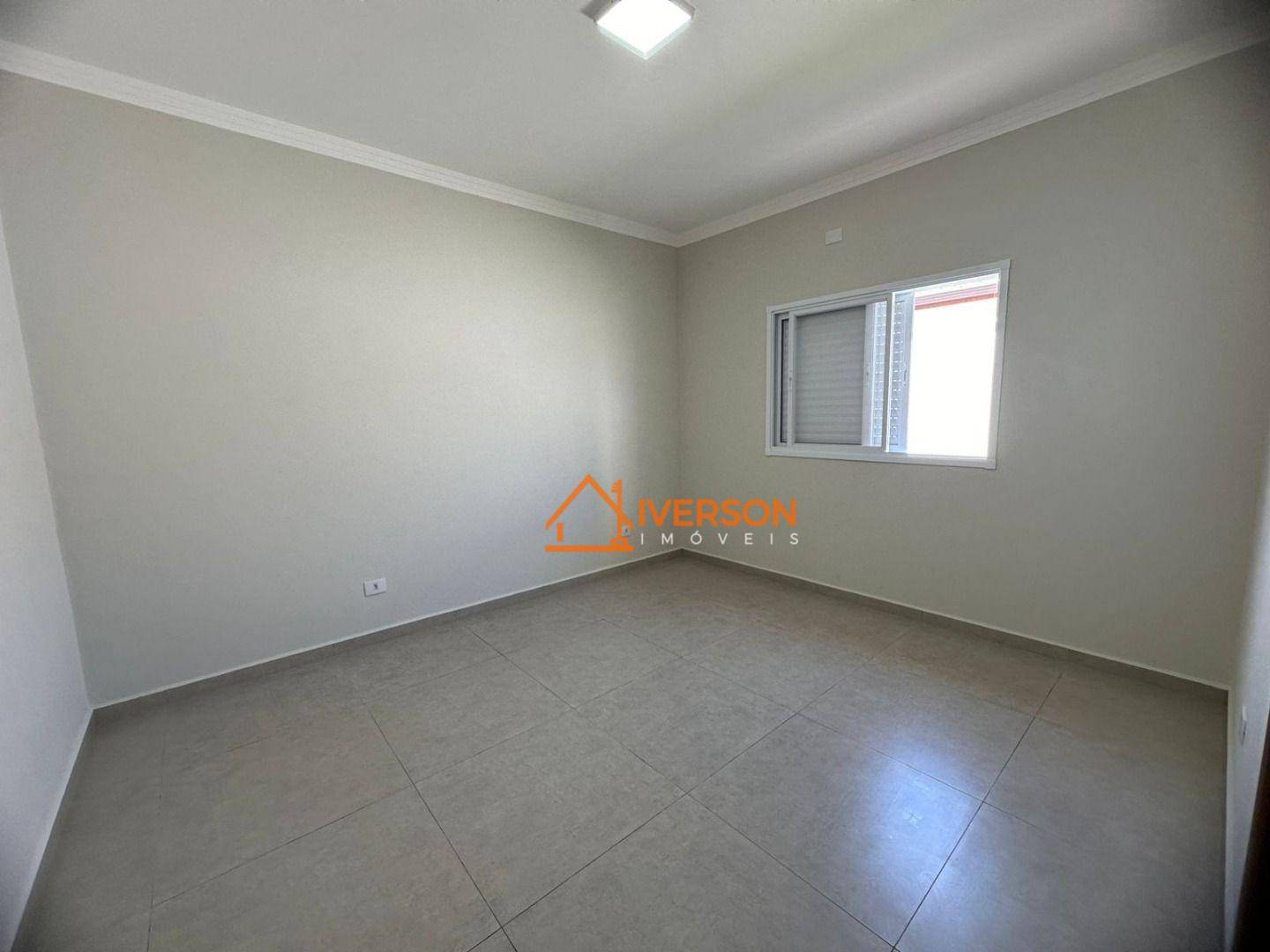 Casa à venda com 3 quartos, 141m² - Foto 17