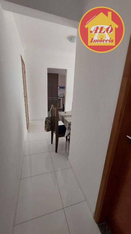 Apartamento à venda com 2 quartos, 80m² - Foto 18