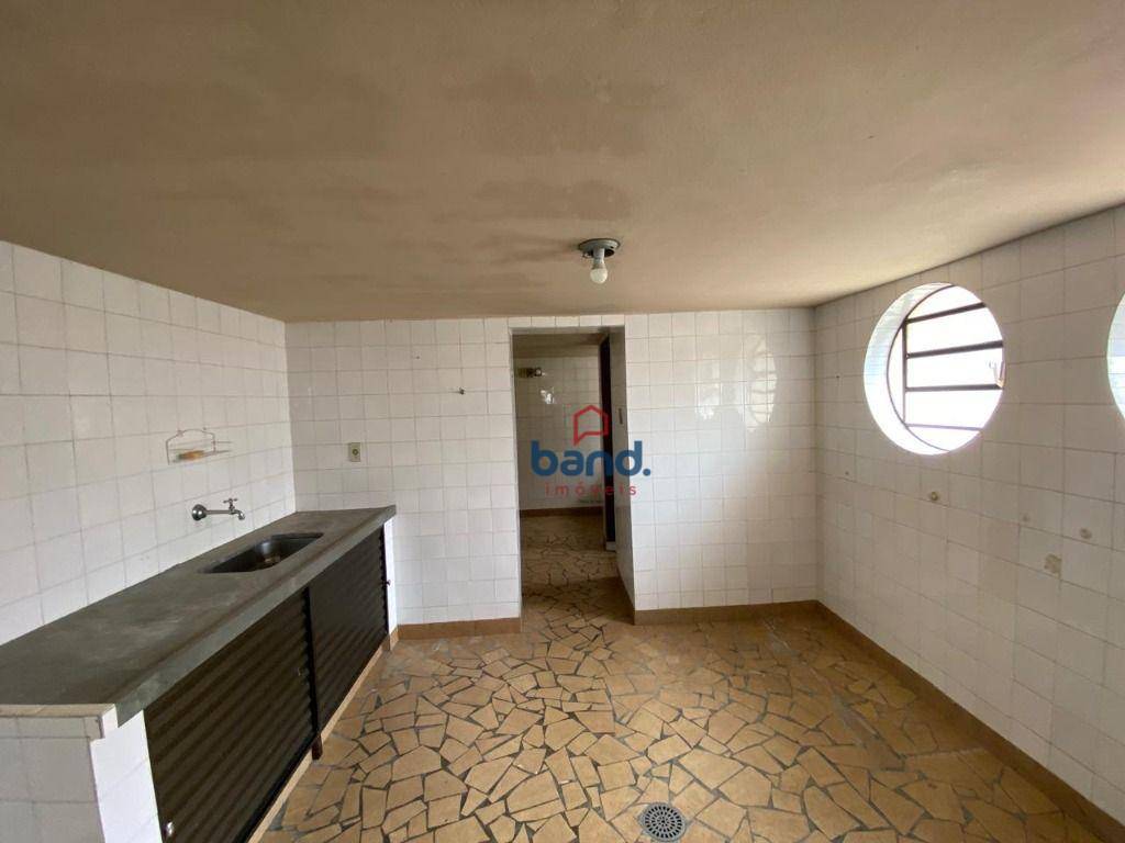 Casa à venda com 3 quartos, 298m² - Foto 30