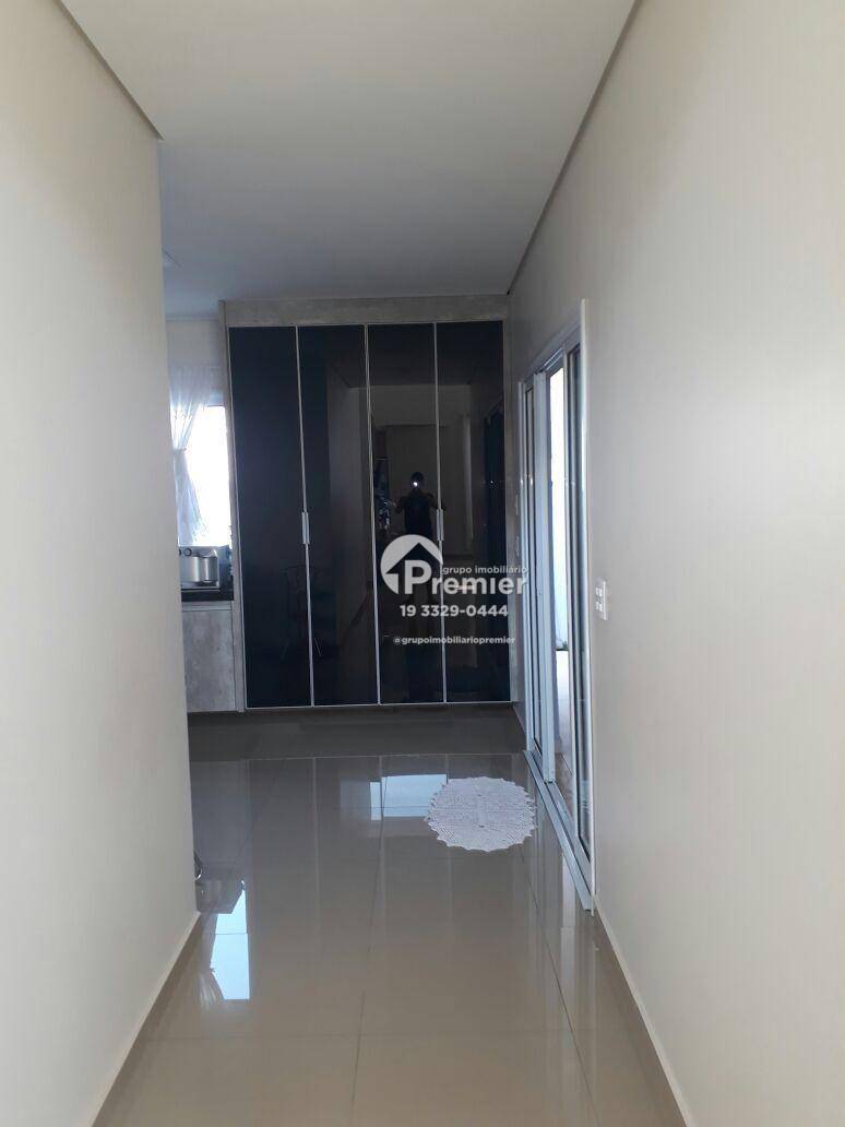 Casa à venda com 4 quartos, 215m² - Foto 6