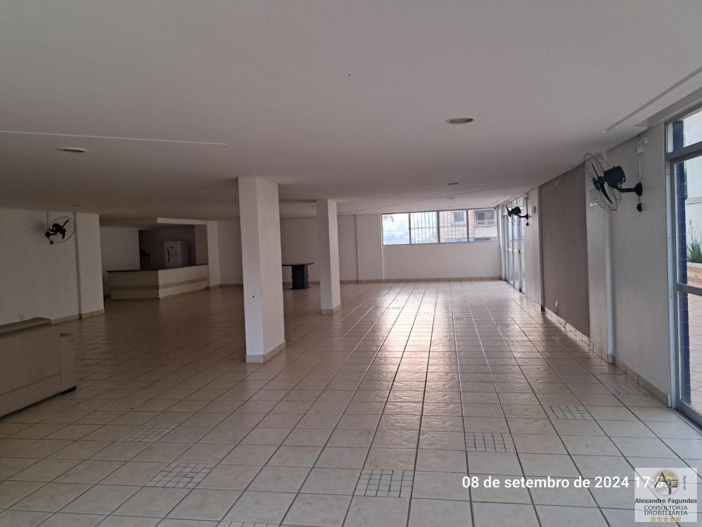 Apartamento à venda com 3 quartos, 89m² - Foto 26