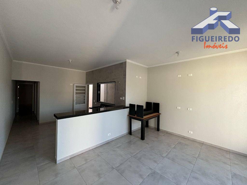 Casa à venda com 2 quartos, 75m² - Foto 25