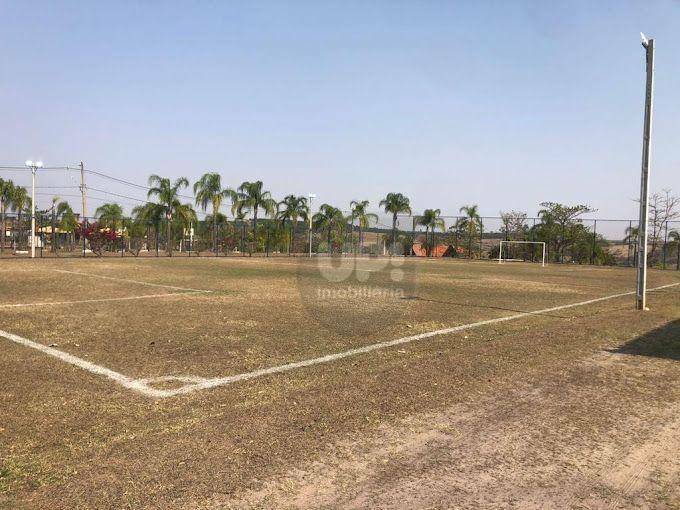 Loteamento e Condomínio à venda, 1000M2 - Foto 13