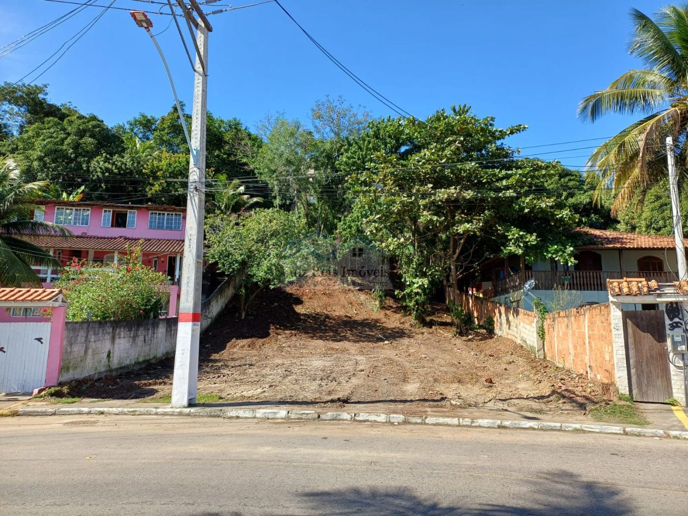 Terreno à venda, 399m² - Foto 15