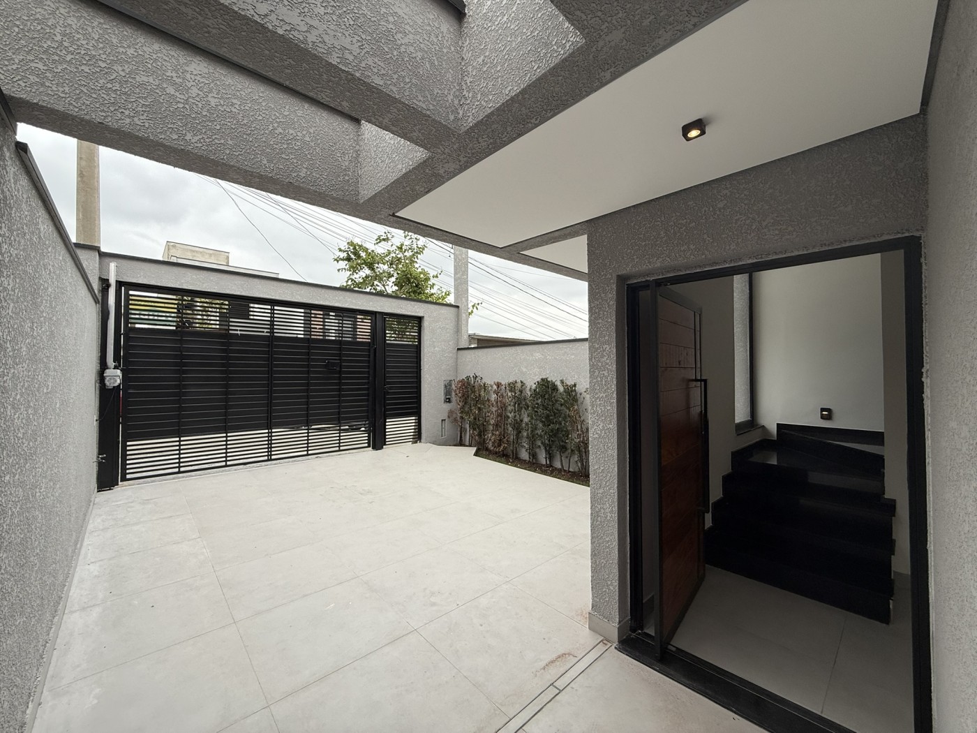 Casa, 3 quartos, 131 m² - Foto 5