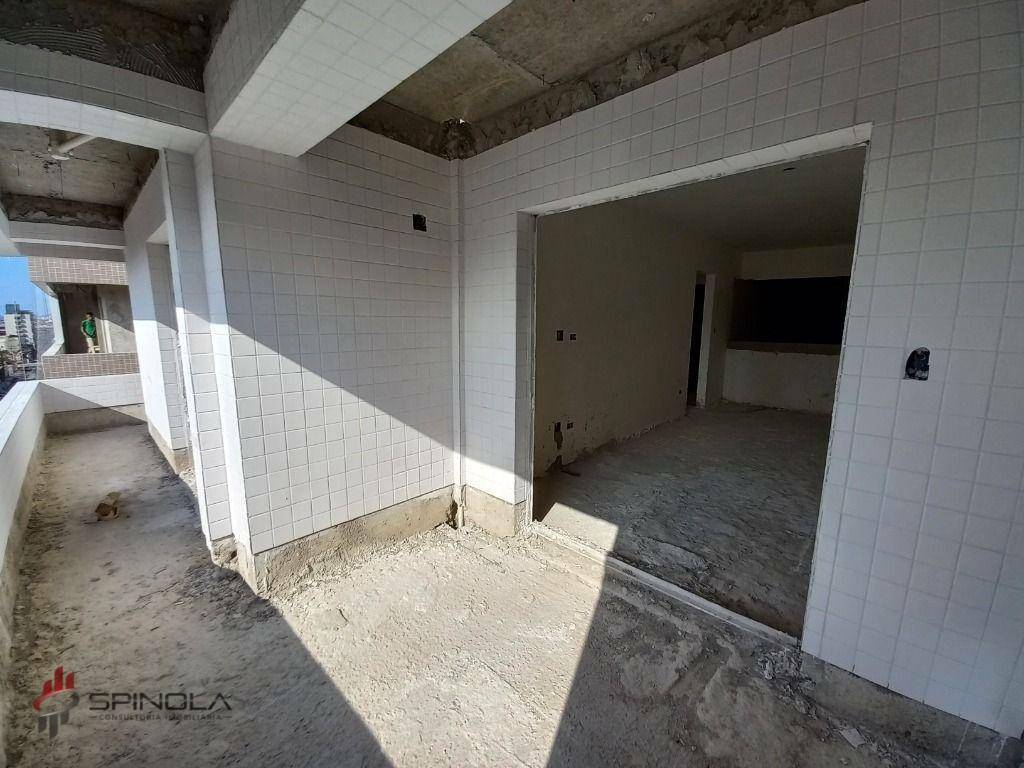 Apartamento à venda com 2 quartos, 86m² - Foto 47