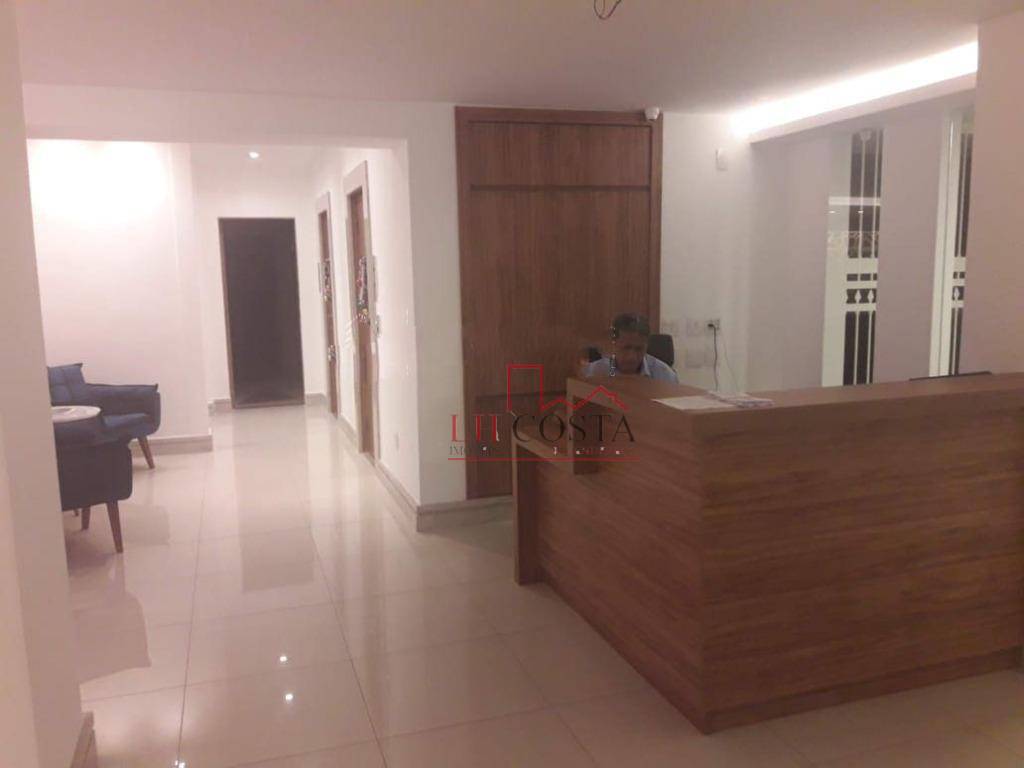 Apartamento à venda com 2 quartos, 70m² - Foto 16