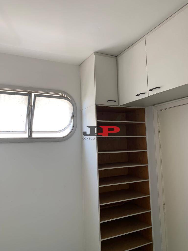 Apartamento para alugar com 3 quartos, 123m² - Foto 42