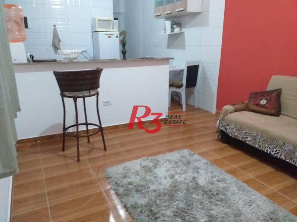 Casa à venda com 2 quartos, 64m² - Foto 13