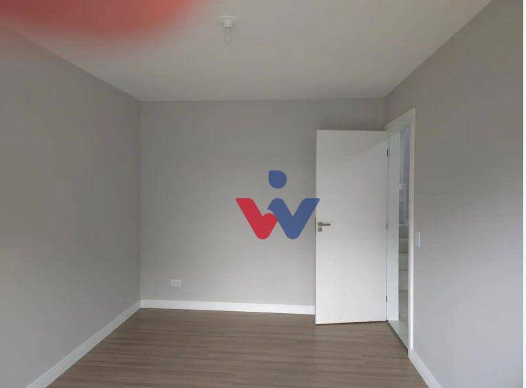 Casa à venda com 3 quartos, 135m² - Foto 14