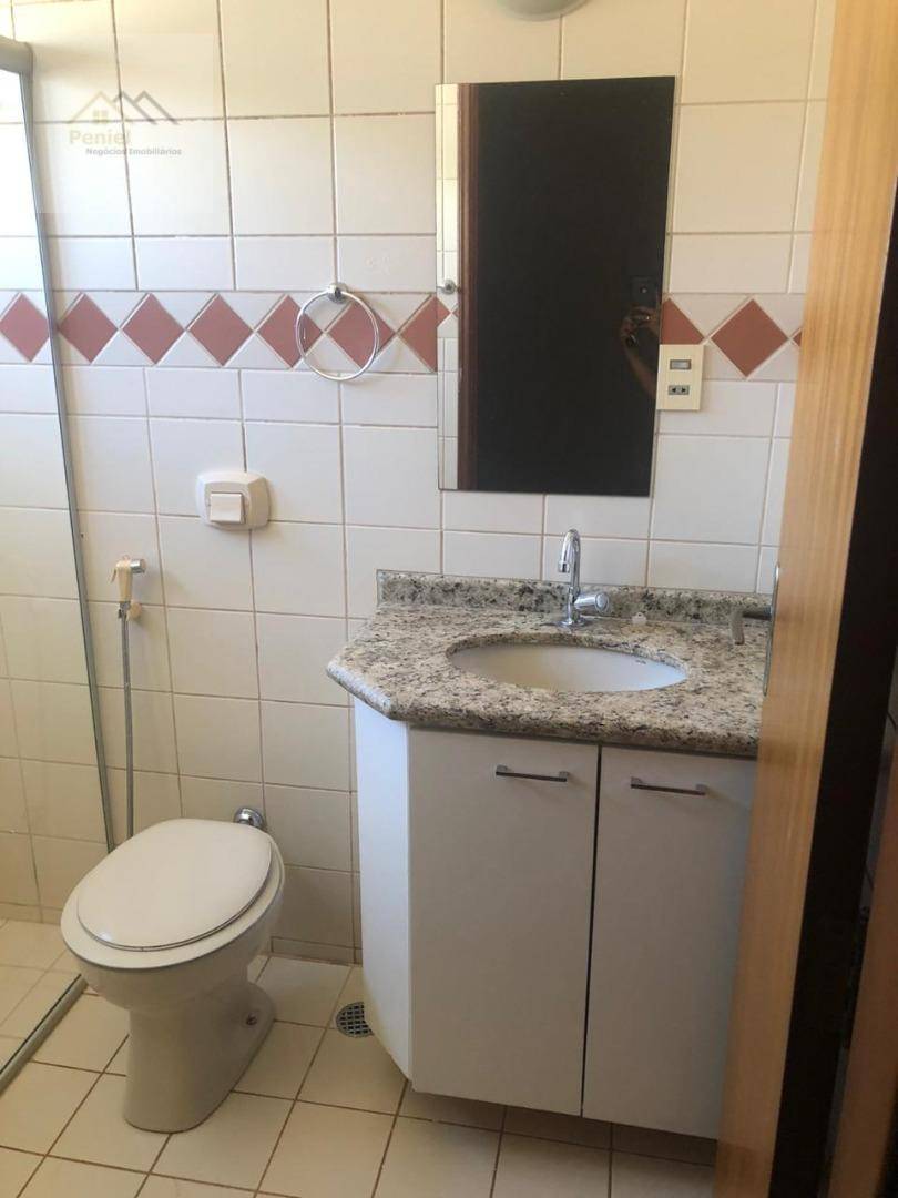 Apartamento à venda com 3 quartos, 84m² - Foto 16