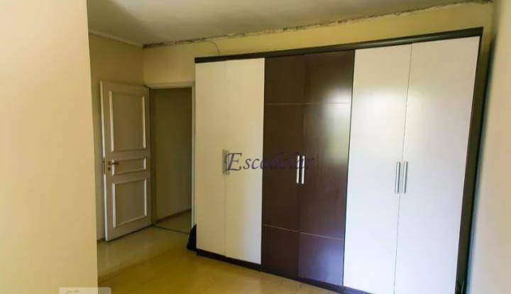 Casa à venda com 5 quartos, 300m² - Foto 5