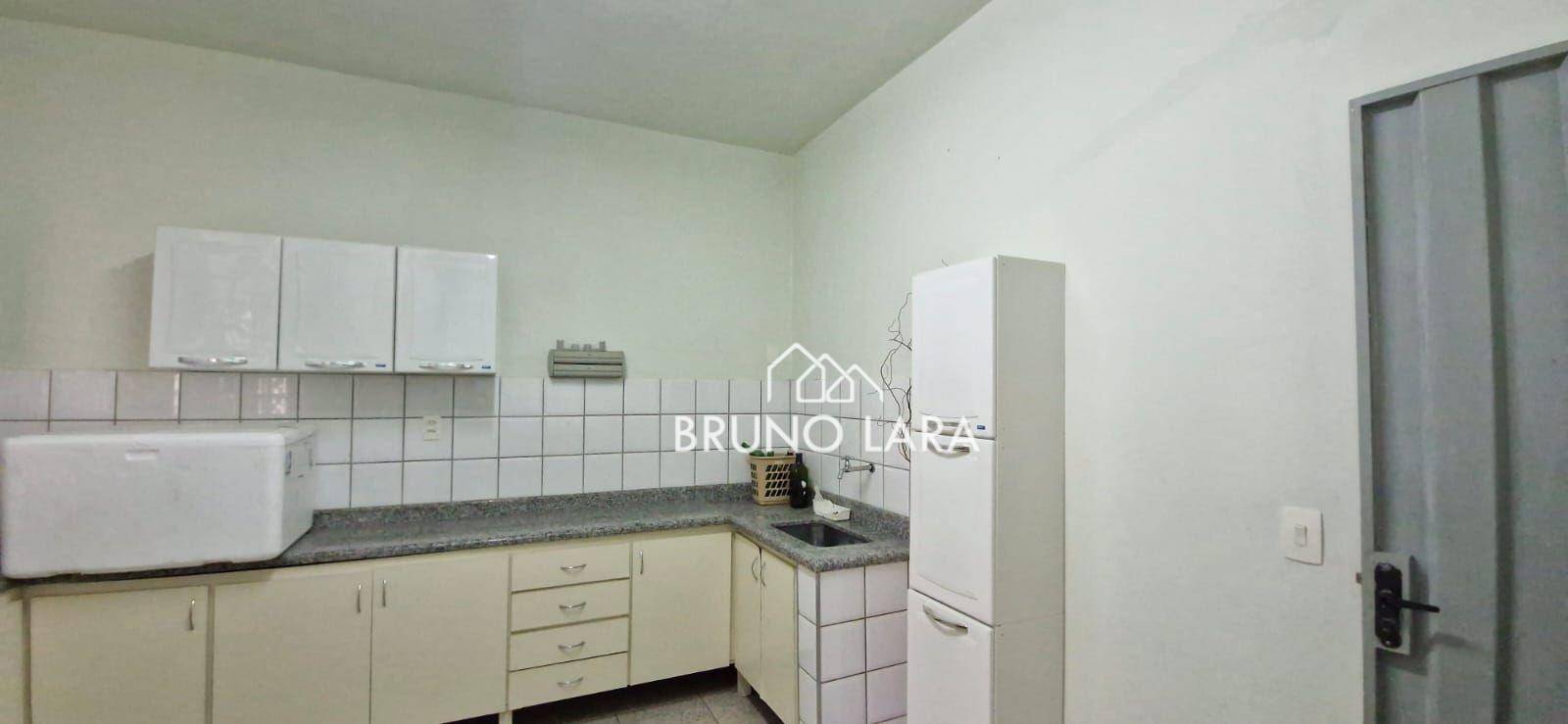 Sala-Conjunto, 80 m² - Foto 3