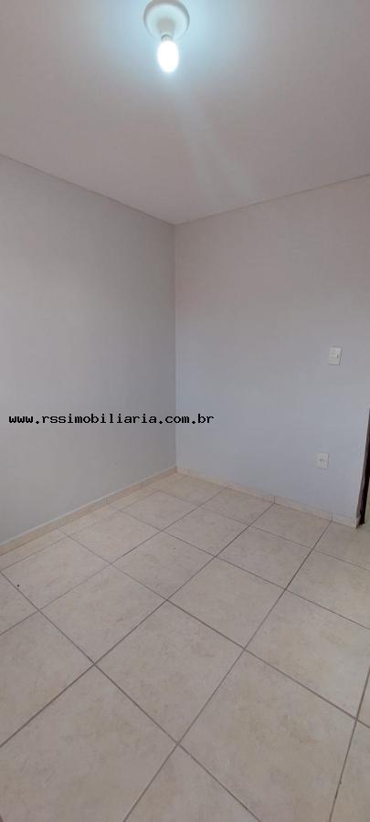 Apartamento à venda com 2 quartos, 50m² - Foto 11