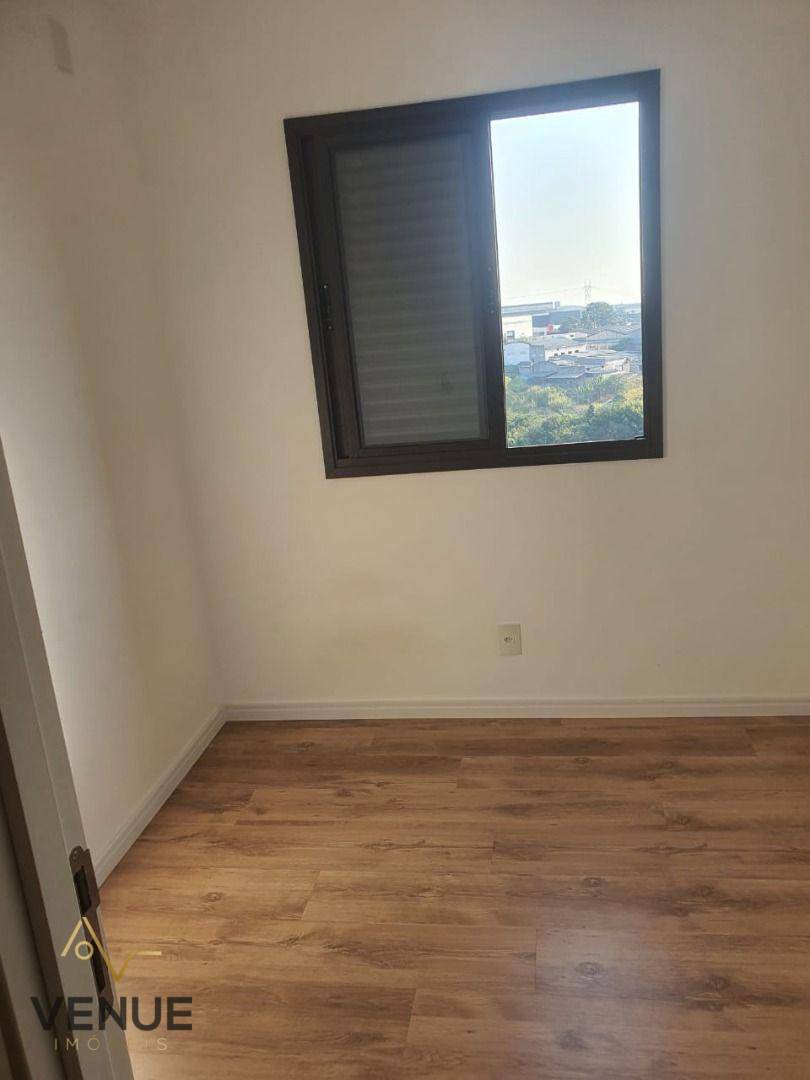 Apartamento à venda com 2 quartos, 48m² - Foto 24