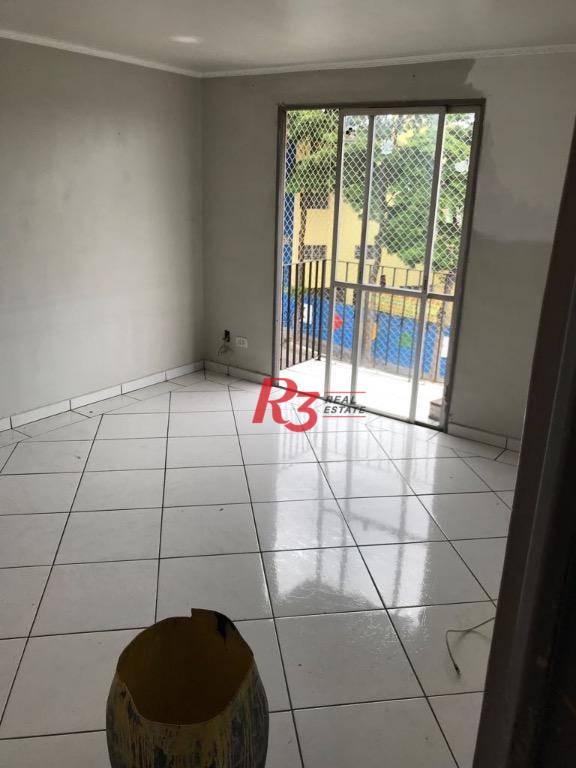 Apartamento à venda com 3 quartos, 76m² - Foto 7