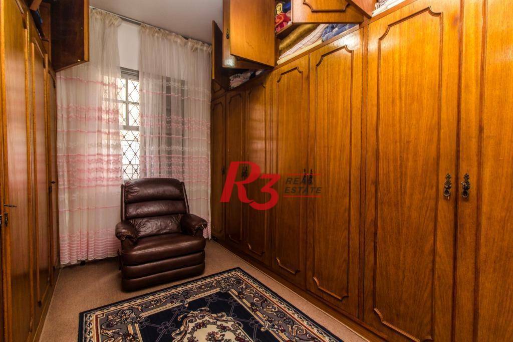 Casa à venda com 2 quartos, 254m² - Foto 34