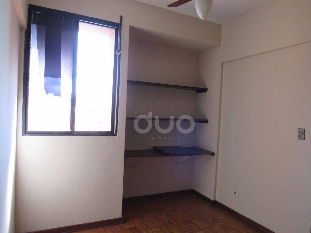 Apartamento à venda com 2 quartos, 73m² - Foto 7