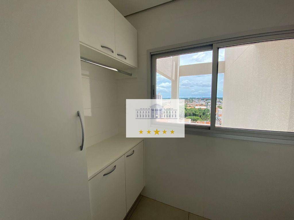 Apartamento à venda com 2 quartos, 87m² - Foto 4