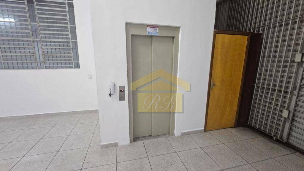 Prédio Inteiro para alugar, 1000m² - Foto 13