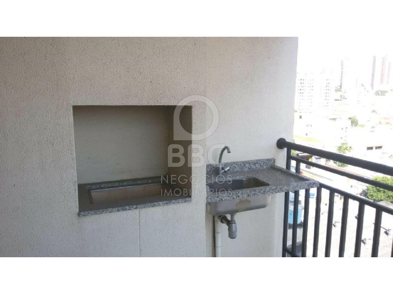 Apartamento à venda e aluguel com 2 quartos, 58m² - Foto 13