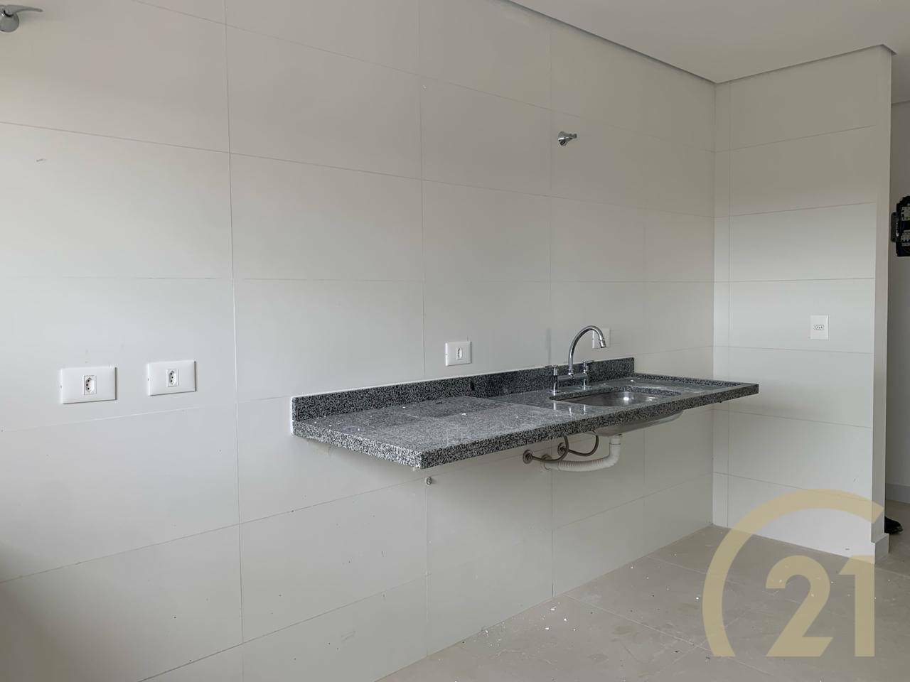 Apartamento à venda e aluguel com 2 quartos, 63m² - Foto 12